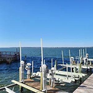  Holiday home Deer Point 765 United States