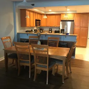  Apartment Beautiful United States