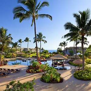 Resort The Westin Ocean