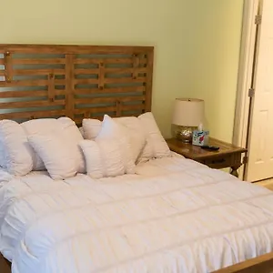  Apartment North Ocean Newly Remodeled United States