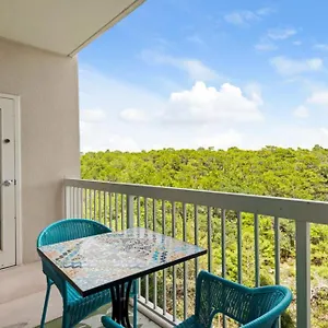  Holiday home Tops'l Summit I United States