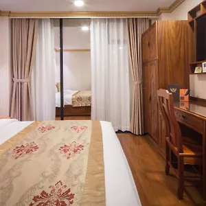 https://the-allen-hotel.us-newyorkcity.com