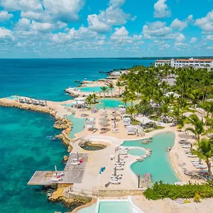 https://dominicus-marina-residence.comcaribbean.com