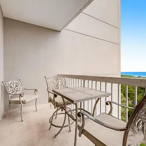  Apartment Tops'l Summit Vi United States