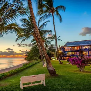 Appart hôtel Castle At Moloka'i Shores