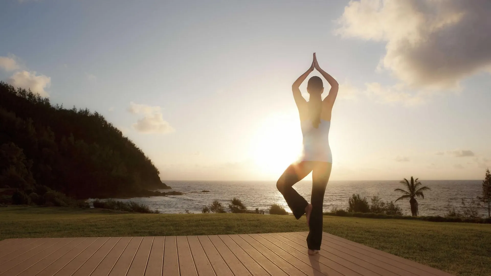 Resort Hana-Maui Resort, A Destination By Hyatt Residence