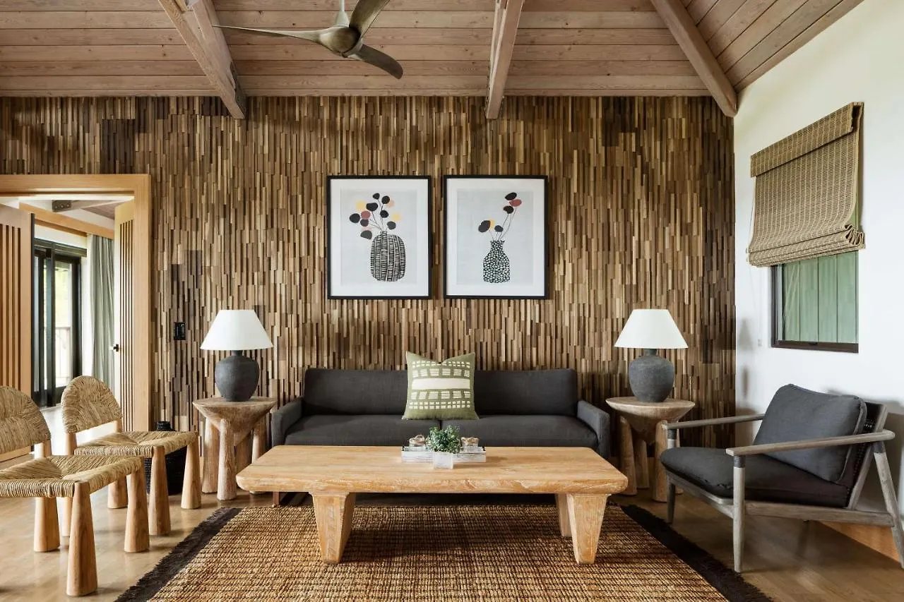 Hana-Maui Resort, A Destination By Hyatt Residence Hana