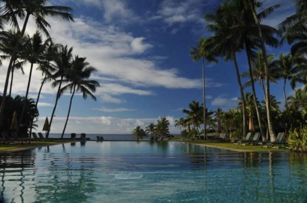 Hana-Maui Resort, A Destination By Hyatt Residence 4*, Hana