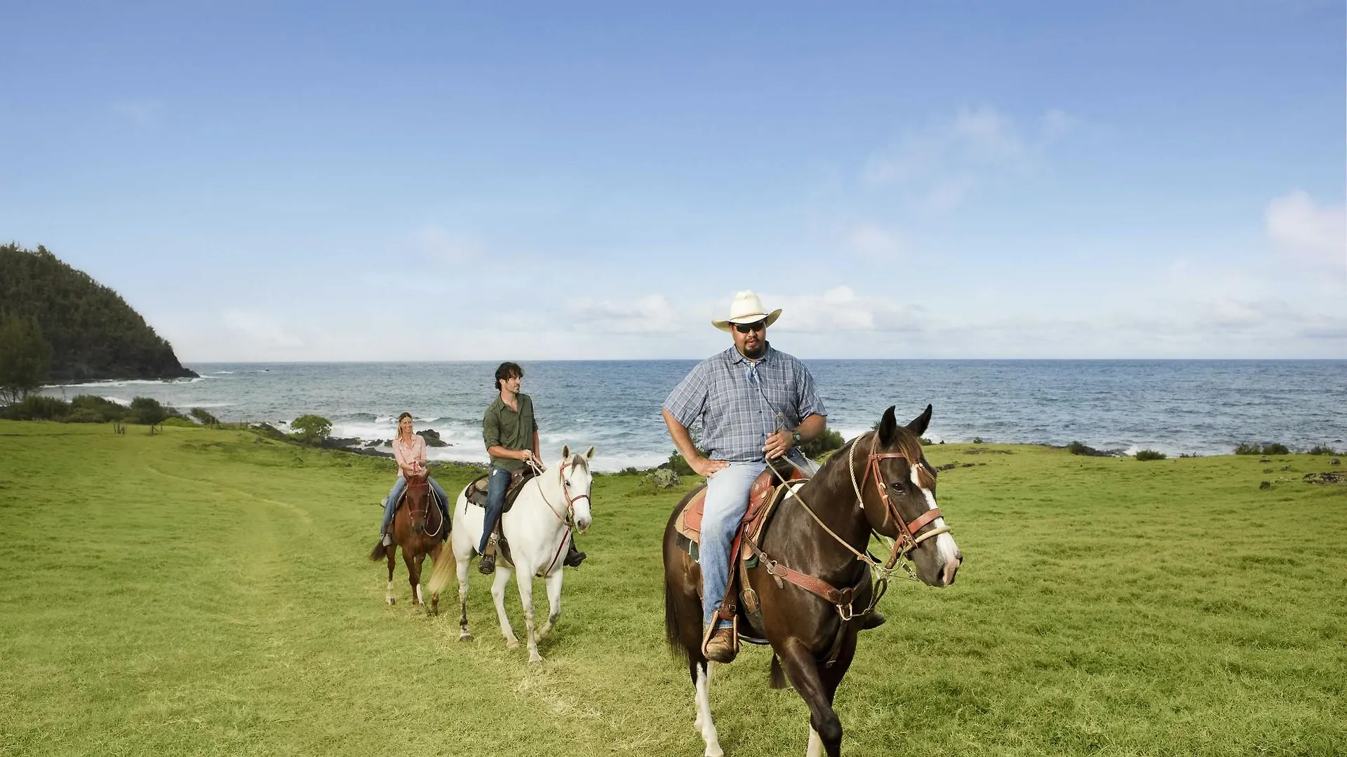**** Resort Hana-Maui Resort, A Destination By Hyatt Residence United States