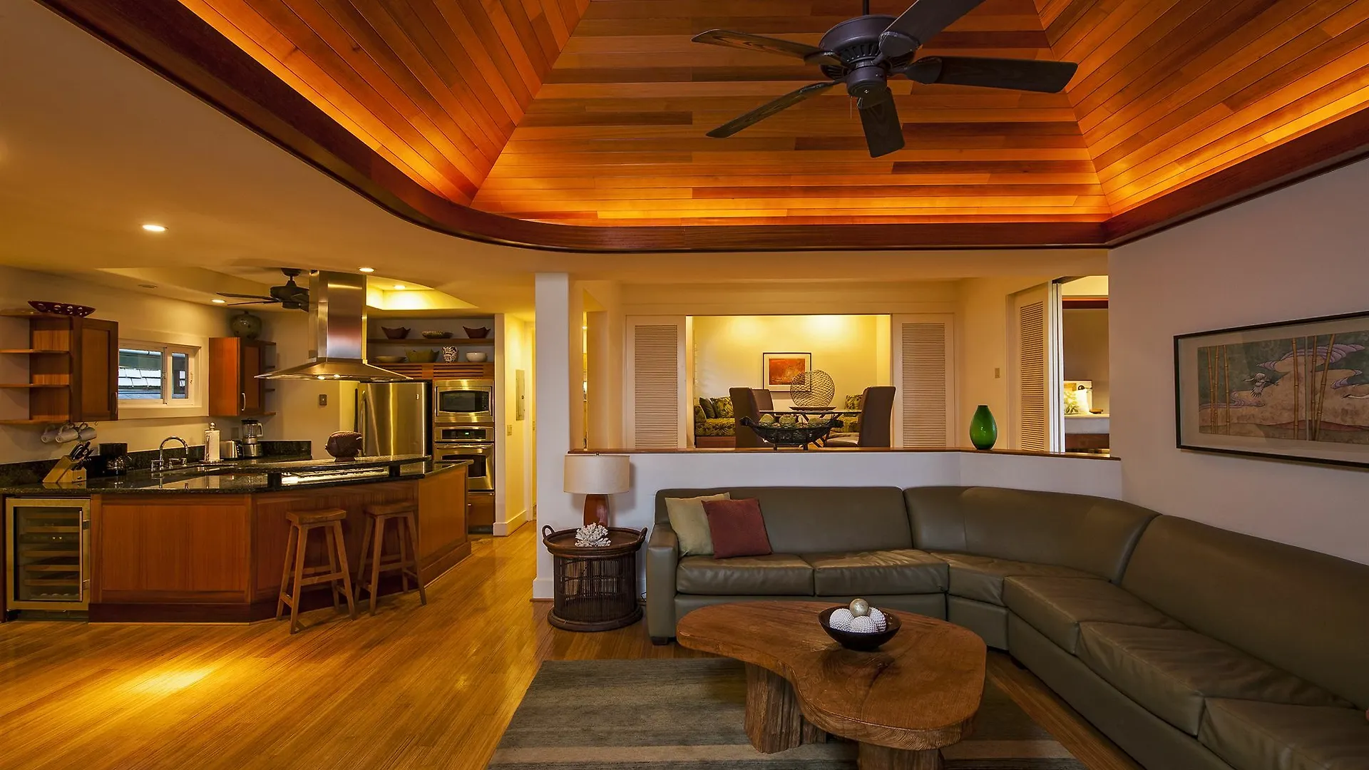 Hana-Maui Resort, A Destination By Hyatt Residence Hana